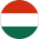 Magyar